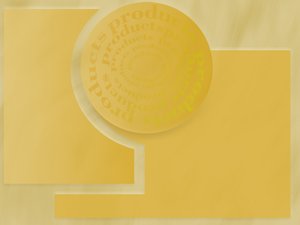仓储物流与企业管理：数字化转型的关键一环