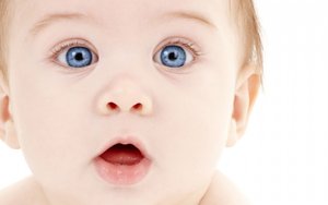 仓储物流